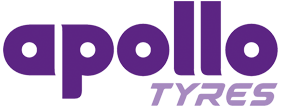 Apollo Tyres